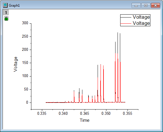 Tutorial Data Reduction 04.png