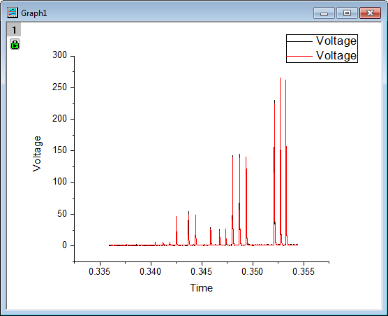 Tutorial Data Reduction 05.png