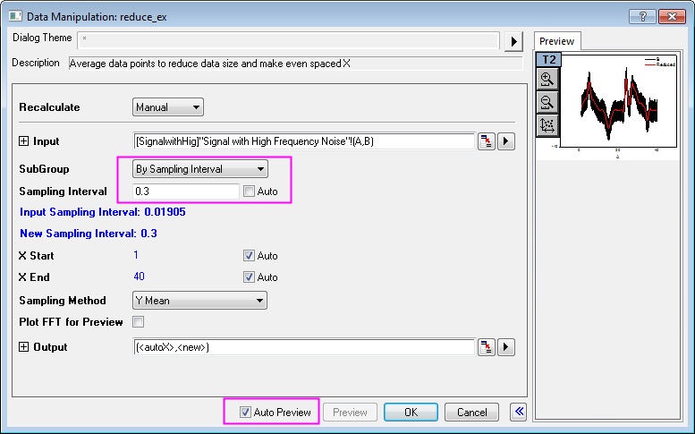 Tutorial Data Reduction 06.png