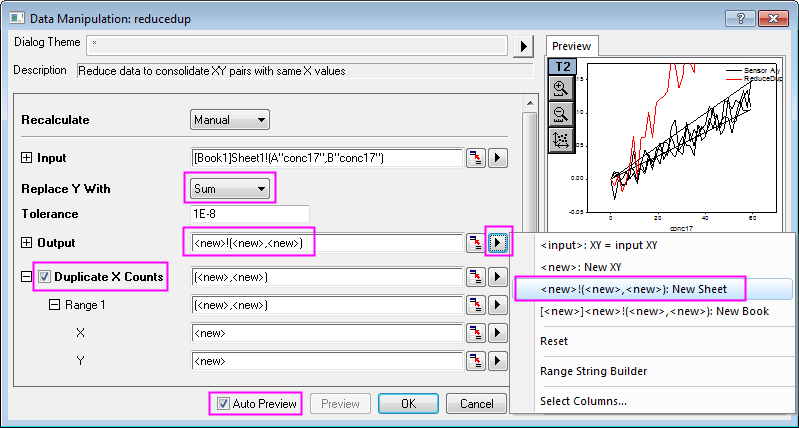 Tutorial Data Reduction 09.png