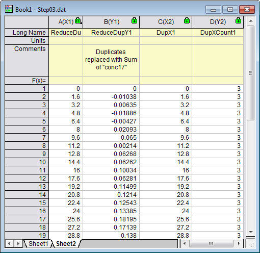 Tutorial Data Reduction 10.png