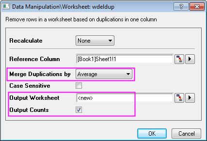 Tutorial Data Reduction 11.png