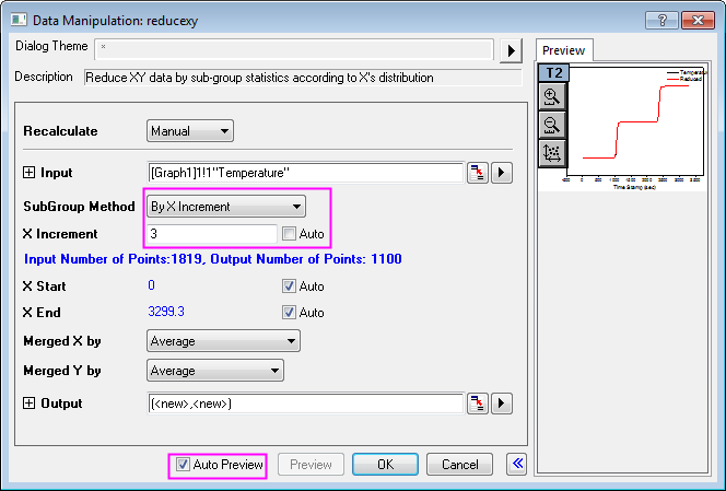 Tutorial Data Reduction 12.png