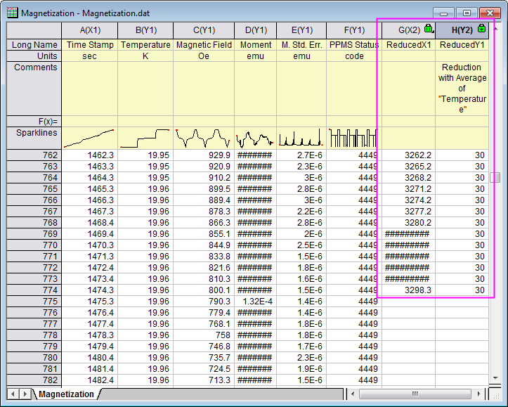 Tutorial Data Reduction 13.png