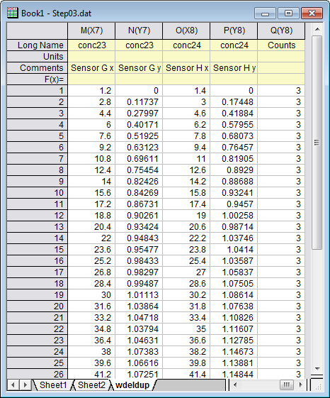 Tutorial Data Reduction 15.png