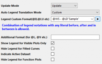 GST Data Selection 041.png