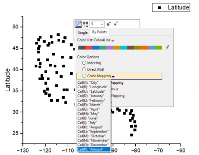 GST Data Selection 05.png