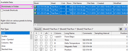 GST Data Selection 001.png
