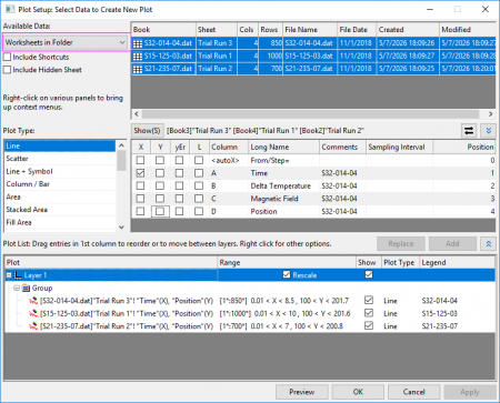GST Data Selection 001.png