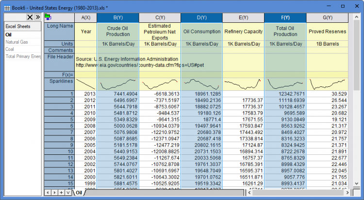 GST Data Selection 08.png