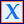 Button Set as X.png