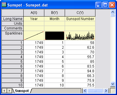 SP Tutorial Decimation 1.png