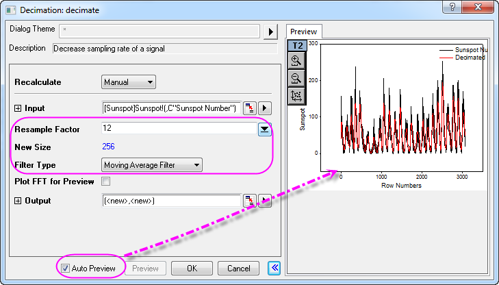 SP Tutorial Decimation 2.png
