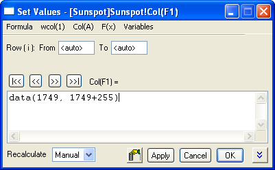 SP Tutorial Decimation 3.png