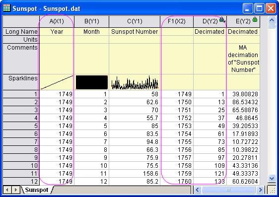 SP Tutorial Decimation 4.png