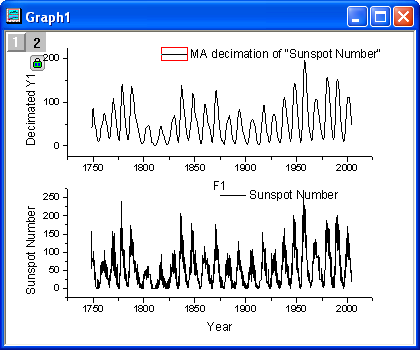 SP Tutorial Decimation 5.png