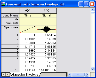 SP Tutorial Envelope 1.png