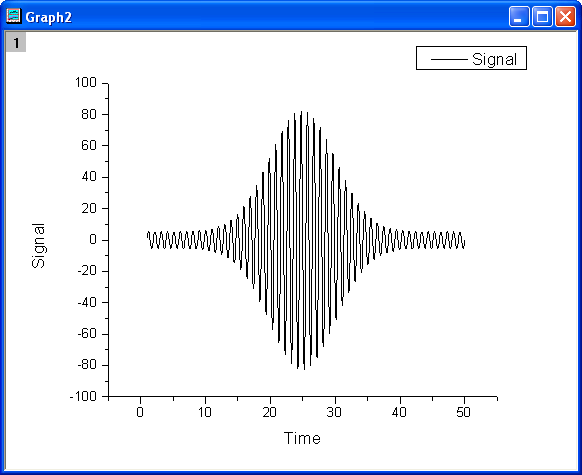 SP Tutorial Envelope 2.png