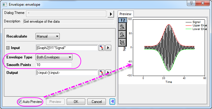 SP Tutorial Envelope 3.png