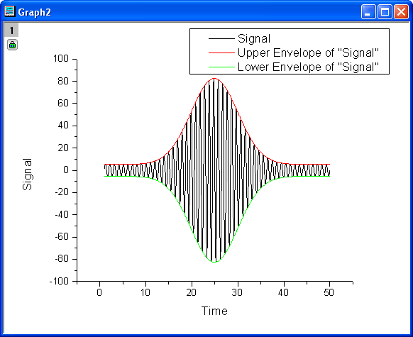 SP Tutorial Envelope 4.png