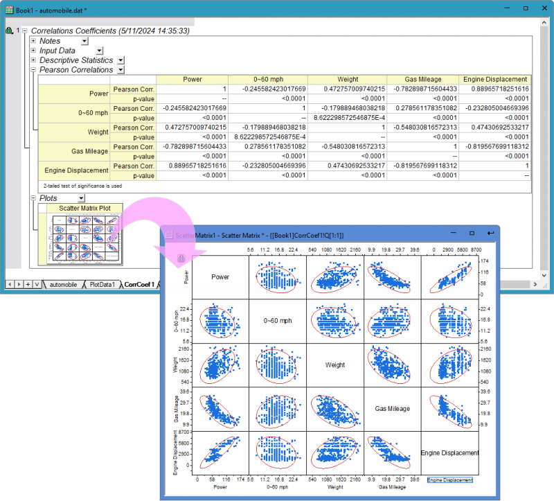 Tutorial Descriptive Statistics on Grouped Data 007.png