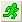 Button Recalculate Auto.png