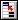 Button Select Data Interactive.png