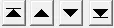 Cate-sort-2.png