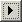 Context menu button.jpg