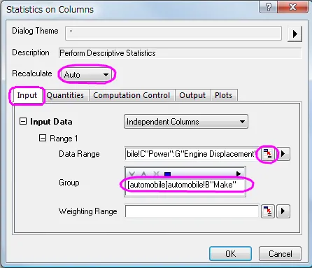 DOC-2411 Descriptive Statistics on Grouped Data 001aa.png