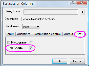 DOC-2411 Descriptive Statistics on Grouped Data 001c.png