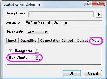 DOC-2411 Descriptive Statistics on Grouped Data 001c.png