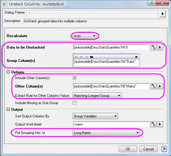 DOC-2411 Descriptive Statistics on Grouped Data 006a.png