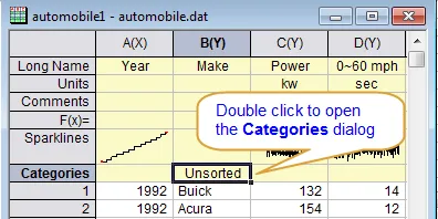 Desc stats control cat values.png