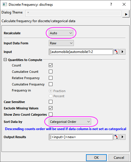 Descriptive Statistics00.png