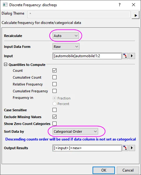 Descriptive Statistics00.png