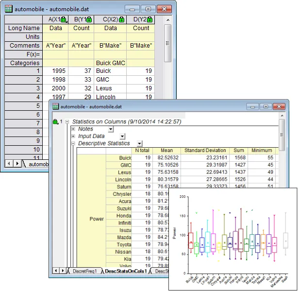 Tutorial Descriptive Statistics on Grouped Data 004.png
