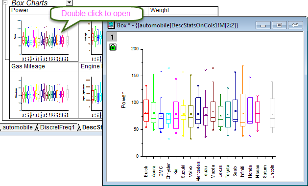 Tutorial Descriptive Statistics on Grouped Data 04.png