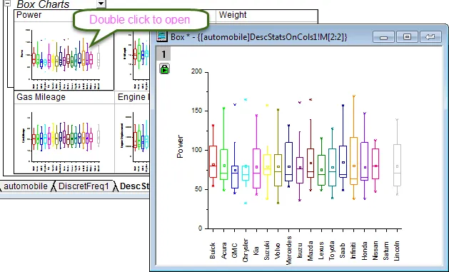 Tutorial Descriptive Statistics on Grouped Data 04.png