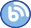 Website blog icon circle.png