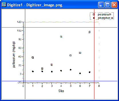 Digitizer 02.png