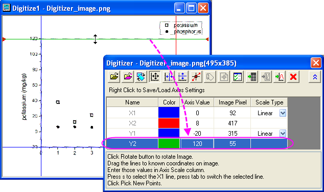 Digitizer 03.png