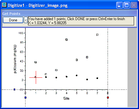 Digitizer 04.png