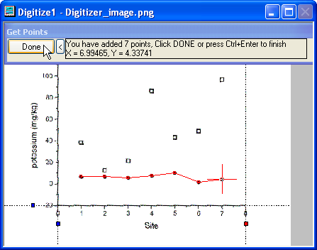 Digitizer 05.png
