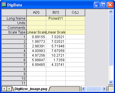 Digitizer 06.png