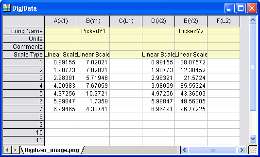 Digitizer 07.png