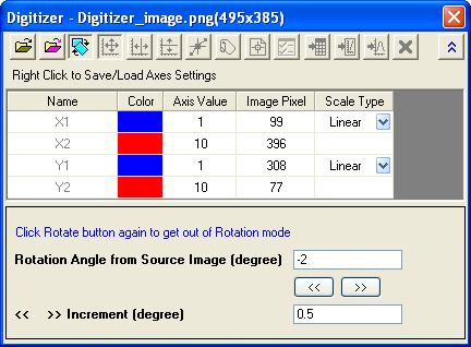 Digitizer 09.png