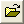 Digitizer Import button.png