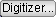 Digitizer button.png