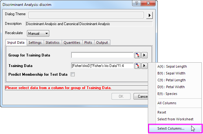 Discrim dialog 1B.png